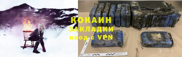 гашик Ладушкин