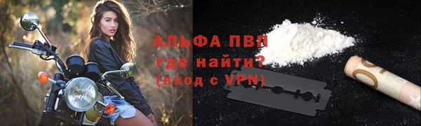 дживик Лагань