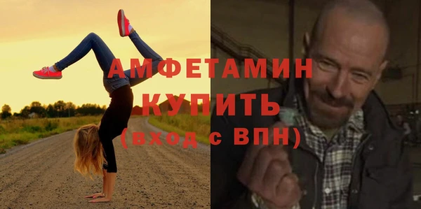 гашик Ладушкин
