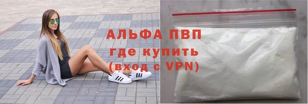 дживик Лагань