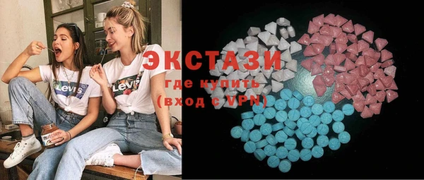 гашик Ладушкин