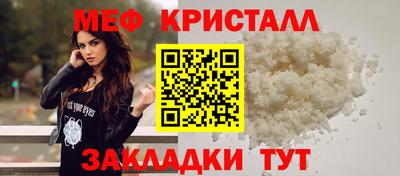 кокаин колумбия Аргун