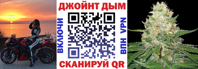 даркнет формула  Малгобек  Марихуана тримм 